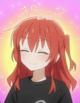 1722275928703834