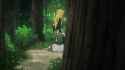 [SubsPlease] Takopii no Genzai - 02 (1080p) [C84AB672]13_thumb.jpg