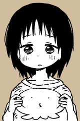 58336bd9cd3aae4e87284354e1d3e405