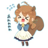 2879ef6ddaf2b413b1d09df583709ae9