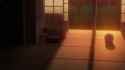 [SubsPlease] Takopii no Genzai - 02 (1080p) [C84AB672]14_thumb.jpg