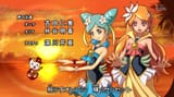Aloha.Pretty.Cure.full.3582304