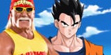 HOGAN x GOHAN