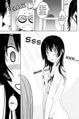 Sankarea - c004 (v01) - p161 [dig] [A Normal... Girl...] [Kodansha Comics] [danke-Empire] {HQ}