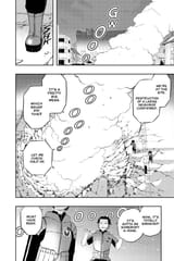 World Trigger - c002 (v01) - p062 [VIZ Media] [Digital] [1r0n]