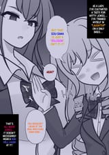 japanese humor