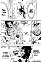 Sankarea - c004 (v01) - p162 [dig] [A Normal... Girl...] [Kodansha Comics] [danke-Empire] {HQ}