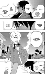World Trigger - c002 (v01) - p063 [VIZ Media] [Digital] [1r0n]