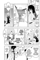 Sankarea - c004 (v01) - p163 [dig] [A Normal... Girl...] [Kodansha Comics] [danke-Empire] {HQ}