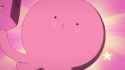 [SubsPlease] Takopii no Genzai - 02 (1080p) [C84AB672]15_thumb.jpg