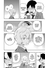 World Trigger - c002 (v01) - p064 [VIZ Media] [Digital] [1r0n]