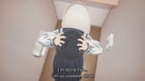 April.Showers.Bring.May.Flowers.S01E01.Unpopular.Girl.and.Extrovert.1080p.BILI.WEB-DL.JPN.AAC2.0.H.265.MSubs-ToonsHub.mkv-00.07.15.018-#1