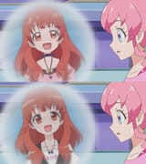 [Ohys-Raws] Kiratto Pri-chan - 118 (TX 1280x720 x264 AAC).mp4_snapshot_04.32