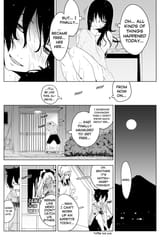 Sankarea - c004 (v01) - p164 [dig] [A Normal... Girl...] [Kodansha Comics] [danke-Empire] {HQ}