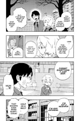 World Trigger - c002 (v01) - p065 [VIZ Media] [Digital] [1r0n]