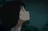 Takopii no Genzai - 02 - 01 - 02.43 stitch