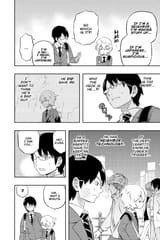 World Trigger - c002 (v01) - p066 [VIZ Media] [Digital] [1r0n]