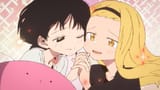 [SubsPlease] Takopii no Genzai - 02 (720p) [23D9A7B2]-0002