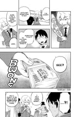 World Trigger - c002 (v01) - p067 [VIZ Media] [Digital] [1r0n]