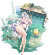 UnzenSummer