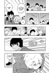 World Trigger - c002 (v01) - p068 [VIZ Media] [Digital] [1r0n]