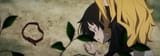 Takopii no Genzai - 02 - 04 - 15.33 stitch