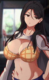 __fukiyose_seiri_toaru_majutsu_no_index_and_1_more_drawn_by_irokohaku__8049fbff65e2023e909f17c1658ec8d4