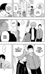 World Trigger - c002 (v01) - p069 [VIZ Media] [Digital] [1r0n]