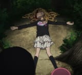 Takopii no Genzai - 02 - 05 - 17.33 stitch