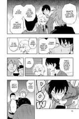 World Trigger - c002 (v01) - p070 [VIZ Media] [Digital] [1r0n]