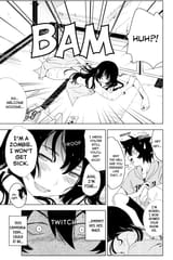Sankarea - c004 (v01) - p165 [dig] [A Normal... Girl...] [Kodansha Comics] [danke-Empire] {HQ}