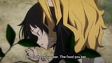 [SubsPlease] Takopii no Genzai - 02 (720p) [23D9A7B2]-0003