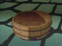 Kenshin_thumb.jpg