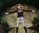 Takopii no Genzai - 02 - 06 - 18.24 stitch
