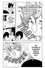 Sankarea - c004 (v01) - p166 [dig] [A Normal... Girl...] [Kodansha Comics] [danke-Empire] {HQ}