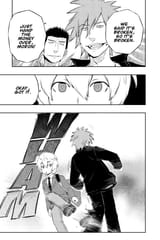 World Trigger - c002 (v01) - p071 [VIZ Media] [Digital] [1r0n]