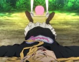Takopii no Genzai - 02 - 07 - 19.17 stitch