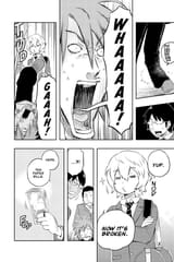 World Trigger - c002 (v01) - p072 [VIZ Media] [Digital] [1r0n]