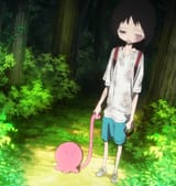 Takopii no Genzai - 02 - 08 - 20.17 stitch