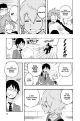 World Trigger - c002 (v01) - p073 [VIZ Media] [Digital] [1r0n]