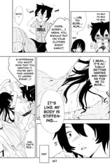 Sankarea - c004 (v01) - p167 [dig] [A Normal... Girl...] [Kodansha Comics] [danke-Empire] {HQ}