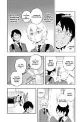 World Trigger - c002 (v01) - p074 [VIZ Media] [Digital] [1r0n]