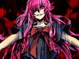 yuno