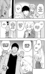 World Trigger - c002 (v01) - p075 [VIZ Media] [Digital] [1r0n]