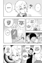 World Trigger - c002 (v01) - p076 [VIZ Media] [Digital] [1r0n]