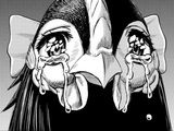 Elizabeth_crying