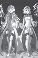 Art_P72