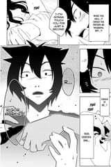 Sankarea - c004 (v01) - p168 [dig] [A Normal... Girl...] [Kodansha Comics] [danke-Empire] {HQ}