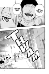 World Trigger - c002 (v01) - p077 [VIZ Media] [Digital] [1r0n]