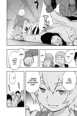 World Trigger - c002 (v01) - p078 [VIZ Media] [Digital] [1r0n]